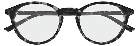 Gucci GG1998O 003
