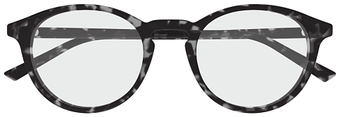 Gucci GG1998O 003