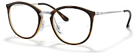 Ray-Ban RX 7140 2012