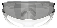 Oakley OO 9455M 945501