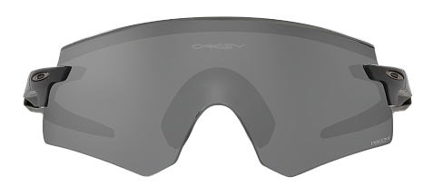 Oakley OO 9471 947103