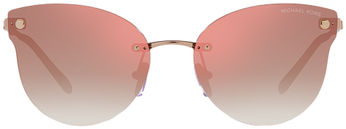 Michael Kors MK 1130B 11086F