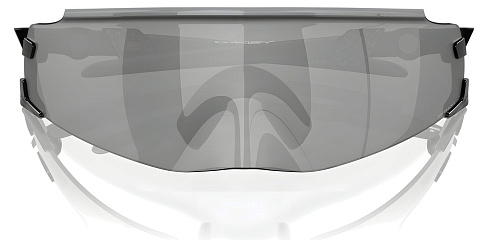 Oakley OO 9455M 945501
