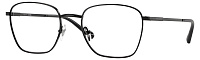 Vogue VO 4321 352