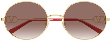 Valentino VG 0027S 003