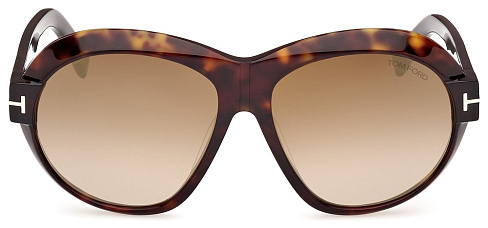Tom Ford FT 1113 52G