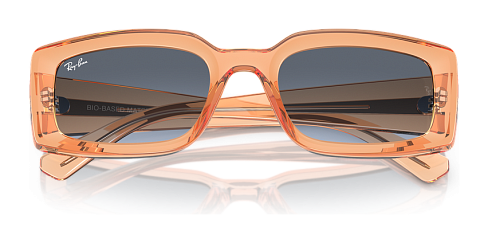 Ray-Ban RB 4395 66868F