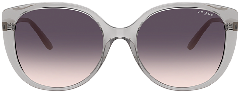 Vogue VO 5623S 272636