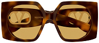 Valentino VG 0002S 002