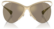 Burberry BE 3168 11095A