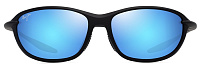 Maui Jim MJ 0340SA 002