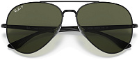 Ray-Ban RB 3675 00258
