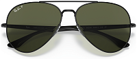 Ray-Ban RB 3675 00258