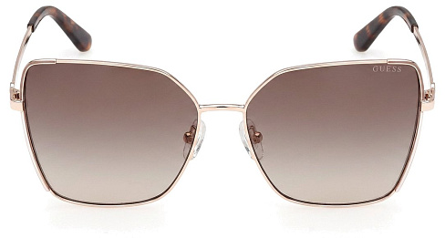 Guess GUS 00192 28F