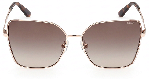 Guess GUS 00192 28F