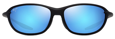 Maui Jim MJ 0340SA 002