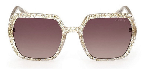 Guess GUS 9241 27F