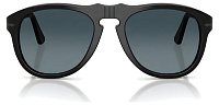 Persol PO 0649NE 95/S3