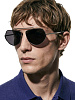 Max Mara MM 0165 14A