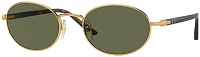 Persol PO 1018S 515/58