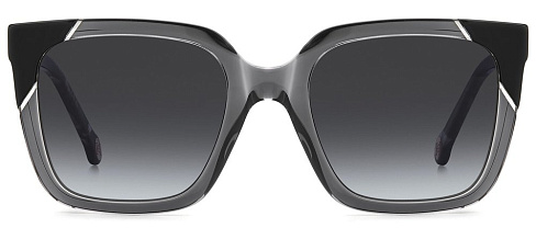 Carolina Herrera HER 0288/S R6S 9O