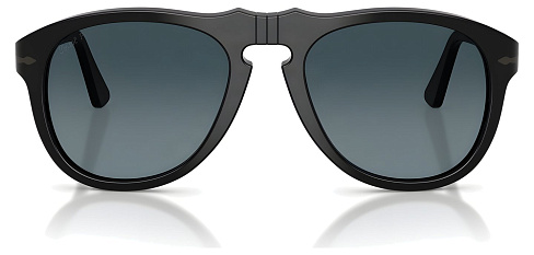 Persol PO 0649NE 95/S3