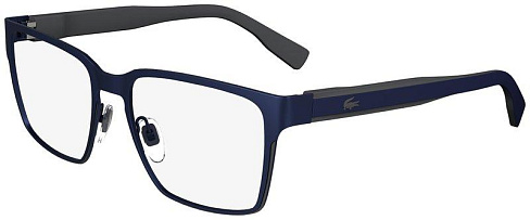 Lacoste L2293 424