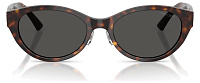 Jimmy Choo JC 5064D 500287