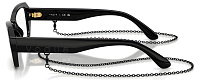 Vogue VO 5656U W44