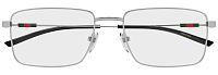 Gucci GG 2098O 003