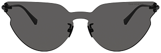 Tiffany & Co TF 3097TD 6205S4