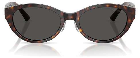 Jimmy Choo JC 5064D 500287