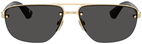 Burberry BE 3164 110987