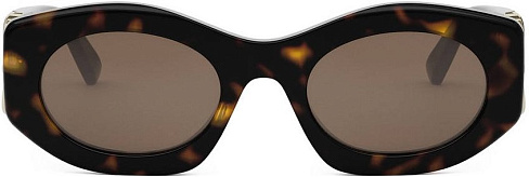 Bvlgari BV 40049I 53E