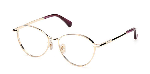 Max Mara MM 5193-D 032