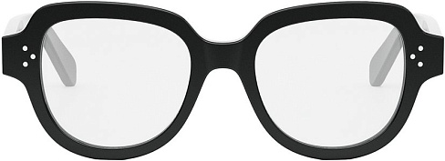 Celine CL 50141U 001