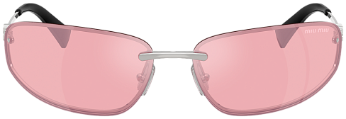 Miu Miu MU A50S 1BC70J