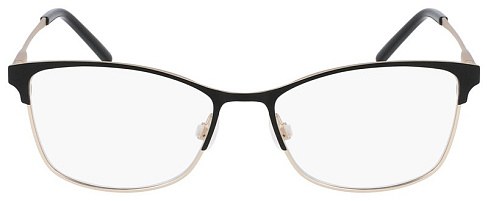 Dkny DK1028 001