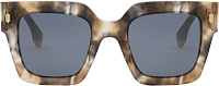 Fendi FE 40101I 56V