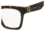 Marc Jacobs MARC 924 086