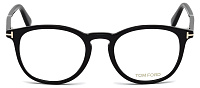 Tom Ford FT 5401 001
