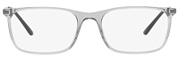 Giorgio Armani AR 7199 5914