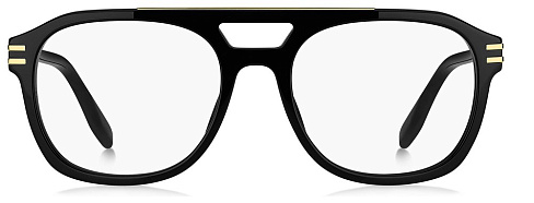 Marc Jacobs MARC 788 807