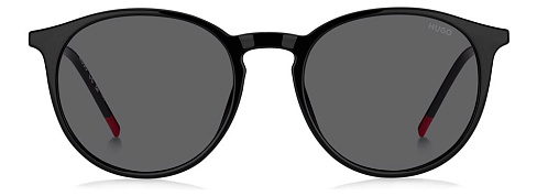 Hugo HG 1286/S OIT IR