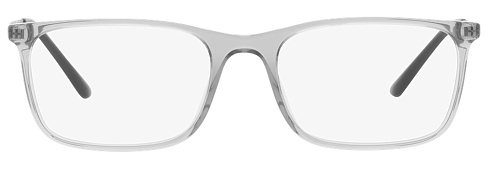 Giorgio Armani AR 7199 5914