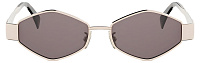 Celine CL 40254U 28A