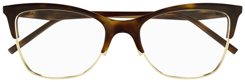 Saint Laurent SL769 001