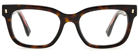 Dsquared2 D2 0027 086