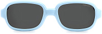 Polaroid Kids PLD K003 CL-ON MVU M9