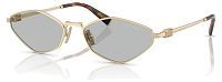 Miu Miu MU 56ZS ZVN50K